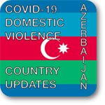 azerbaijan_covid_update.png