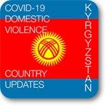 kyrgyzstan_covid_update.png