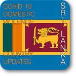 sri_lanka_country_updates.png