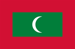 Maldives