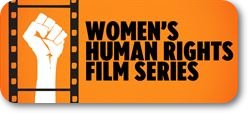 women_s_human_rights_film_series_icon.jpg