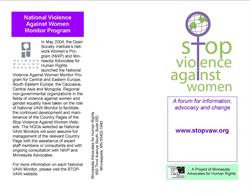 Stopvaw_brochure.jpg